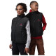 Jordan Παιδικό αμάνικο μπουφάν Big Kids' Puffer Vest